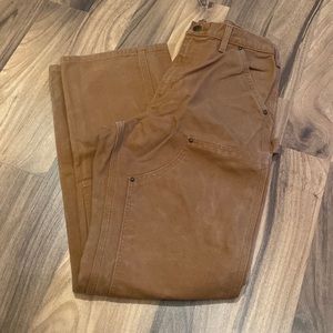 carhartt pants